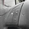 fiat 500s 2014 -FIAT--Fiat 500S ABA-31209--ZFA3120000J115080---FIAT--Fiat 500S ABA-31209--ZFA3120000J115080- image 14