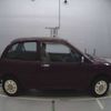 subaru vivio-bistro 1997 -SUBARU 【豊田 580ぬ9224】--Vivio Bistro KK3-384837---SUBARU 【豊田 580ぬ9224】--Vivio Bistro KK3-384837- image 4
