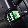 toyota hiace-commuter 2017 -TOYOTA--Hiace Commuter TRH228B--0008781---TOYOTA--Hiace Commuter TRH228B--0008781- image 13