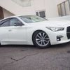 nissan skyline 2014 CFJ1534140 image 10