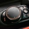 mini mini-others 2015 -BMW--BMW Mini DBA-XS20--WMWXS720902C47357---BMW--BMW Mini DBA-XS20--WMWXS720902C47357- image 28