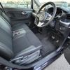 daihatsu move 2016 -DAIHATSU--Move DBA-LA150S--LA150S-0107140---DAIHATSU--Move DBA-LA150S--LA150S-0107140- image 24