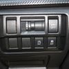 subaru xv 2019 CFJ1740326 image 10
