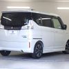 suzuki solio 2020 quick_quick_DAA-MA36S_MA36S-779301 image 2