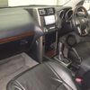 toyota land-cruiser-prado 2010 CFJ1736076 image 5