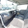 isuzu elf-truck 2010 GOO_NET_EXCHANGE_0302510A30250626W002 image 28