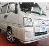 subaru sambar-dias-van 2012 -SUBARU 【川越 480】--Samber Dias Van EBD-TV2--TV2-150504---SUBARU 【川越 480】--Samber Dias Van EBD-TV2--TV2-150504- image 33