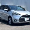 toyota sienta 2017 quick_quick_NSP170G_NSP170-7118243 image 18