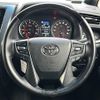 toyota alphard 2021 -TOYOTA--Alphard 3BA-AGH30W--AGH30-9021867---TOYOTA--Alphard 3BA-AGH30W--AGH30-9021867- image 22
