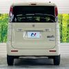 suzuki spacia 2021 quick_quick_MK53S_MK53S-364415 image 15