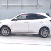 toyota harrier 2018 -TOYOTA--Harrier ZSU60W-0154298---TOYOTA--Harrier ZSU60W-0154298- image 5