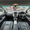 toyota harrier 2005 CFJ1609320 image 7