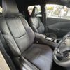 lexus lexus-lbx 2024 CFJ1627637 image 13