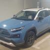 toyota rav4 2024 CFJ1842896 image 1