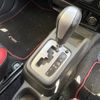 suzuki jimny 2012 -SUZUKI--Jimny ABA-JB23W--JB23W-687307---SUZUKI--Jimny ABA-JB23W--JB23W-687307- image 18