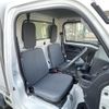 daihatsu hijet-truck 2018 -DAIHATSU--Hijet Truck EBD-S500P--S500P-0077629---DAIHATSU--Hijet Truck EBD-S500P--S500P-0077629- image 10