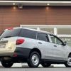 nissan ad-van 2022 -NISSAN--AD Van 3BF-VZNY12--VZNY12-104541---NISSAN--AD Van 3BF-VZNY12--VZNY12-104541- image 24