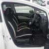 nissan note 2019 -NISSAN--Note DBA-E12--E12-621686---NISSAN--Note DBA-E12--E12-621686- image 6