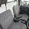 suzuki carry-truck 2009 -SUZUKI--Carry Truck DA63T--601268---SUZUKI--Carry Truck DA63T--601268- image 10