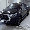 toyota hilux 2020 -TOYOTA 【熊本 130の36】--Hilux GUN125-3920228---TOYOTA 【熊本 130の36】--Hilux GUN125-3920228- image 5