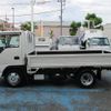 isuzu elf-truck 2018 -ISUZU--Elf TRG-NJR85A--NJR85-7066823---ISUZU--Elf TRG-NJR85A--NJR85-7066823- image 4