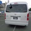 toyota hiace-wagon 2011 -TOYOTA--Hiace Wagon CBA-TRH219W--TRH219-0012949---TOYOTA--Hiace Wagon CBA-TRH219W--TRH219-0012949- image 45