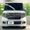 honda n-box 2015 CFJ1765656 image 14