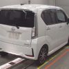 daihatsu move 2022 -DAIHATSU--Move LA150S-2127219---DAIHATSU--Move LA150S-2127219- image 2
