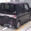 daihatsu tanto 2011 -DAIHATSU--Tanto DBA-L375S--L375S-0442301---DAIHATSU--Tanto DBA-L375S--L375S-0442301- image 2