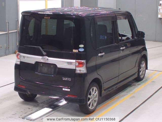 daihatsu tanto 2011 -DAIHATSU--Tanto DBA-L375S--L375S-0442301---DAIHATSU--Tanto DBA-L375S--L375S-0442301- image 2