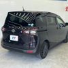 toyota sienta 2018 quick_quick_NSP170G_NSP170-7150495 image 18