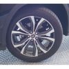 lexus rx 2022 -LEXUS--Lexus RX 3BA-AGL20W--AGL20-0023926---LEXUS--Lexus RX 3BA-AGL20W--AGL20-0023926- image 15