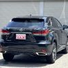 lexus rx 2022 quick_quick_3BA-AGL20W_AGL20-0025677 image 2