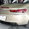 alfa-romeo spider 2007 -ALFA ROMEO--Alfa Romeo Spider ABA-93922S--ZAR93900005019342---ALFA ROMEO--Alfa Romeo Spider ABA-93922S--ZAR93900005019342- image 12
