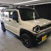suzuki hustler 2025 -SUZUKI 【和泉 582あ2362】--Hustler 5AA-MR92S---504797---SUZUKI 【和泉 582あ2362】--Hustler 5AA-MR92S---504797- image 1