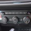 volkswagen tiguan 2018 -VOLKSWAGEN--VW Tiguan LDA-5NDFGF--WVGZZZ5NZJW973826---VOLKSWAGEN--VW Tiguan LDA-5NDFGF--WVGZZZ5NZJW973826- image 24