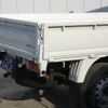 nissan vanette-truck 2006 quick_quick_KQ-SKF2TN_SKF2TN-101579 image 17