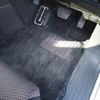 nissan elgrand 2013 quick_quick_DBA-TE52_TE52-056201 image 14