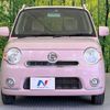 daihatsu mira-cocoa 2012 -DAIHATSU--Mira Cocoa DBA-L675S--L675S-0103520---DAIHATSU--Mira Cocoa DBA-L675S--L675S-0103520- image 15