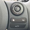 lexus is 2014 -LEXUS--Lexus IS DAA-AVE30--AVE30-5034871---LEXUS--Lexus IS DAA-AVE30--AVE30-5034871- image 5
