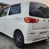 daihatsu max 2002 quick_quick_UA-L950S_L950S-0015243 image 17
