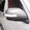 toyota hiace-van 2019 GOO_JP_700100243030250509001 image 32