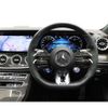 mercedes-benz amg 2022 -MERCEDES-BENZ--AMG 4AA-257361--W1K2573612A095011---MERCEDES-BENZ--AMG 4AA-257361--W1K2573612A095011- image 10