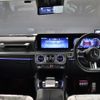 mercedes-benz g-class 2024 -MERCEDES-BENZ--Benz G Class 7CA-465310C--W1N4653102X003***---MERCEDES-BENZ--Benz G Class 7CA-465310C--W1N4653102X003***- image 3