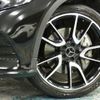 mercedes-benz amg 2017 -MERCEDES-BENZ--AMG CBA-253364--WDC2533642F215510---MERCEDES-BENZ--AMG CBA-253364--WDC2533642F215510- image 8