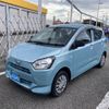 daihatsu mira-e-s 2018 -DAIHATSU--Mira e:s DBA-LA350S--LA350S-0084073---DAIHATSU--Mira e:s DBA-LA350S--LA350S-0084073- image 1