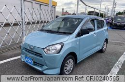 daihatsu mira-e-s 2018 -DAIHATSU--Mira e:s DBA-LA350S--LA350S-0084073---DAIHATSU--Mira e:s DBA-LA350S--LA350S-0084073-