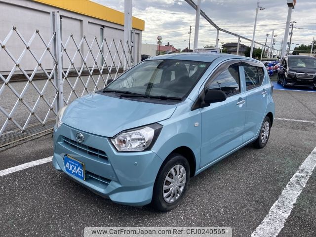 daihatsu mira-e-s 2018 -DAIHATSU--Mira e:s DBA-LA350S--LA350S-0084073---DAIHATSU--Mira e:s DBA-LA350S--LA350S-0084073- image 1