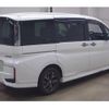honda stepwagon-spada 2021 quick_quick_6BA-RP4_RP4-1306144 image 2
