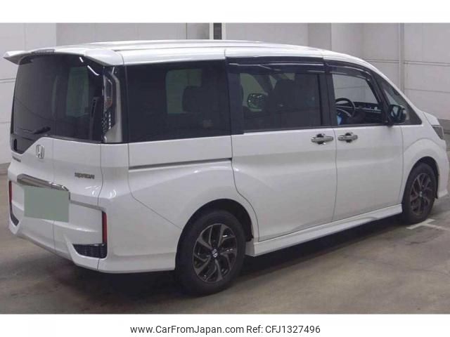 honda stepwagon-spada 2021 quick_quick_6BA-RP4_RP4-1306144 image 2